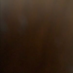 Meet your Posher, Phillip